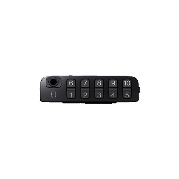 携帯ラジオ ラジオ Xdr 64tvc オーディオ Xdr 64tvc Sony ソニー ブラック Xdr64tvc ソフマップ店 ワイドfm対応 テレビ Am Fm 携帯ラジオ ラジオ Xdr 64tvc オーディオ Xdr 64tvc Sony ソニー ブラック Xdr64tvc ソフマップ店 ワイドfm対応 テレビ Am Fm