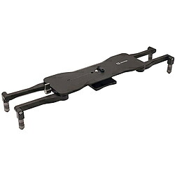 ZEAPON Zeapon Easylock2 kit　Micro2用ローアングルスタンド＋小型自由雲台セット EASYLOCK2KIT