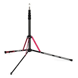 Manfrotto カーボンナノポールスタンド マンフロット ブラック MS0490C MS0490C｜ソフマップ店