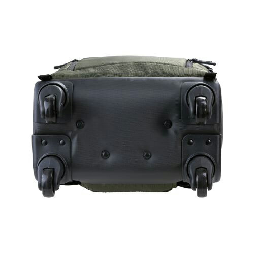 楽天カード分割 楽天市場 Vanguard バンガード Veo Select 55bt Gr 25l Veoselect55btgr ソフマップ楽天市場店 激安特価 Www Lexusoman Com