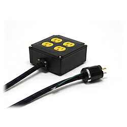 オヤイデ電気 電源タップ OCB-1 DXs2 OCB1DXS2|ソフマップ店