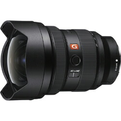 SONY(ソニー) カメラレンズ FE 12-24mm F2.8 GM SEL1224GM ［ソニーE /ズームレンズ］ SEL1224GM [代引不可]