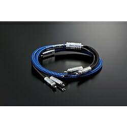 ZONOTONE 1.5m フォノケーブル RCA-RCA Shupreme TW-1 RCA1.5 SHUPREMETW1RCA15|ソフマップ店
