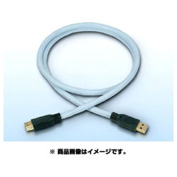 SUPRA USBケーブル(2.0m) USB2.0 A FEMALE 2.0 USB2.0AFEMALE12.0 9,719円