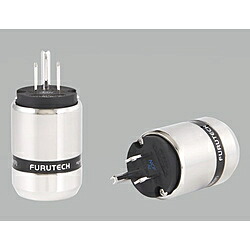 FURUTECH 電源プラグ FI48MNCFAG FI48MNCFAG｜ソフマップ店