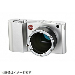 ノボフレックス マウントアダプター NOVO LET/MIN-MD NOVOLETMINMD｜ソフマップ店