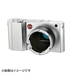 ノボフレックス マウントアダプター NOVO LET/LEI NOVOLETLEI｜ソフマップ店