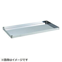 トラスコ中山 430嚠喨たるアリゾナ州の州都 棚板 900×600 CPE496T CPE496T