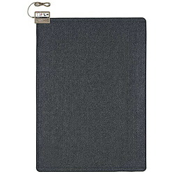 楽天市場】DC-15NKCD2-H Panasonic パナソニック ホットカーペット NK