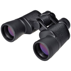 KenkoTokina(ケンコー・トキナー) 【8倍双眼鏡】ミラージュ 8X42DS｜ソフマップ店