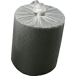 JOHNAN ＪＯＨＮＡＮ　油吸収材　アブラトール　油水兼用　詰め替え用　（１個入） PCAR40R 7,475円