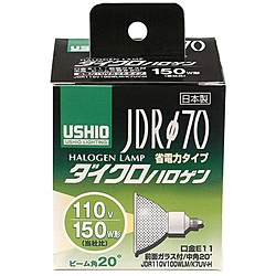 ELPA JDR110V100WLM／K7UV－HG-182H JDR110V100WLMK7UVH