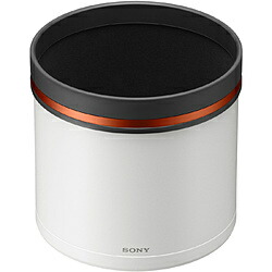 SONY(ソニー) 水晶体ボンネット SONY（ソニー）  ALC-SH158 ALCSH158