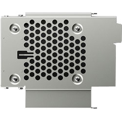 EPSON(エプソン) ハードディスクユニット SCHDU3 SCHDU3