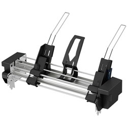 EPSON(エプソン) カットシートフィーダー VPF44CSF VPF44CSF 35,750円