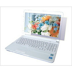 売り切れ必至 光興業 ノートパソコン用フィルター ハイグレード 光沢 Sai Sfp 11 6インチ 16 9 Saiw 116sfp Saiw116sfp 驚きの値段 Www Uzorpromet Com