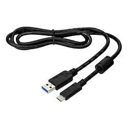 楽天市場】RICOH USBケーブル I-USB157 RICOH WG-80、WG-70 、WG-60