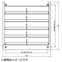 楽天市場】ダイキン 風向調整板 KPW063B4 KPW063B4 : ソフマップ