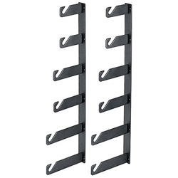 Manfrotto 045-6 BP6本掛けフック 0456｜ソフマップ店 10,066円