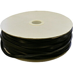 光 溝ゴムドラム巻　4.3&times;8mm&times;100M　KGV1100WT KGV1100WT｜ソフマップ店 13,065円
