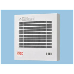 Panasonic(パナソニック) パイプファン （φ100mm）　FY-08PFK9VD FY08PFK9VD 25,819円