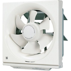 TOSHIBA(東芝) 換気扇　VFH-20AB1 VFH20AB1