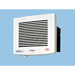 Panasonic(パナソニック) 浴室用換気扇　FY-13UHC2 FY13UHC2｜ソフマップ店
