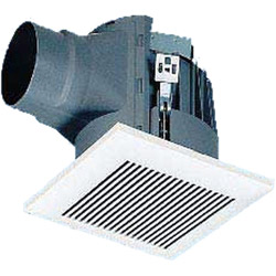 Panasonic(パナソニック) ダクト用換気扇　FY-20MK1 FY20MK1