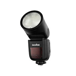 GODOX GODOX V1C キャノン用 GX・V1C 【864】