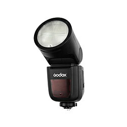 GODOX GODOX V1F フジ用 GX･V1F