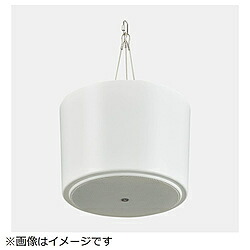 YAMAHA(ヤマハ) VXC2F用ペンダントマウントキット 1個 ホワイト PK-C4W PKC4W|ソフマップ店