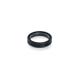 Carl Zeiss LensGear Mini LENSGEARMINI