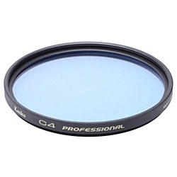 KenkoTokina(ケンコー・トキナー) 67mm C4 プロフェッショナル