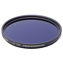KenkoTokina(ケンコー・トキナー) 72mm C12 プロフェッショナル 【864】