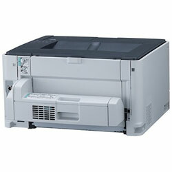 Canon(キヤノン) 【完全無欠】 両面社会的単位 DU-D1 DUD1