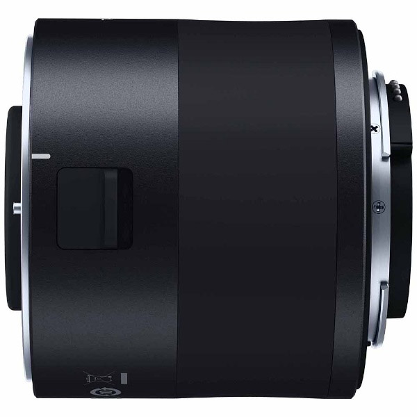 Olympus  M Zuiko Digital Ed 40150mm F2 8 Pro