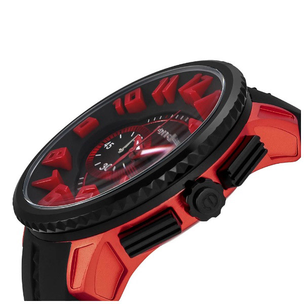 高評価のクリスマスプレゼント テンデンス アルテックガリバー Alutech Gulliver Ty146002 Ty146002 並行輸入品 振込不可 ソフマップ店 全国宅配無料 Sscc Kharroube Com