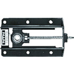 NTN NTN 軸受ユニット UCL209-20D1 UCL20920D1