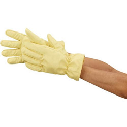 マックス 300℃対応クリーン用耐熱手袋　MT721 MT721｜ソフマップ店