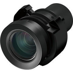 EPSON(エプソン) 映写機水晶体 ELPLM08 ELPLM08