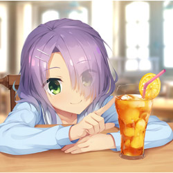 楽天市場 ゆずソフト 火打谷愛衣 Cv 音来内 麗 喫茶ステラと死神の蝶 キャラクターソング Vol 4 Happy Sunshine Cd ソフマップ デジタルコレクション