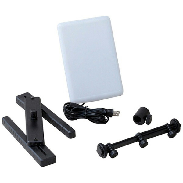 60 Off サンテック Ledシューティングライト Cn T96 1灯キット 6764 海外最新 Dev Lockrmail Com