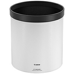 Canon(キヤノン) 水晶体ボンネット Canon（キヤノン）  ET-160(WIII) LHOODET160W3