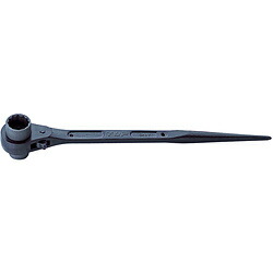 TOP工業 両口ラチェットレンチ 41X46mm RM41X46 RM41X46
