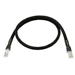 SAEC オーディオ用カテゴリ6 LANケーブル(3m)SLA-500/3.0 SLA5003.0|ソフマップ店