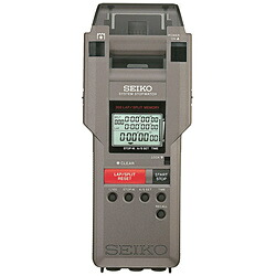 楽天市場】送料無料 ストップウォッチ セイコー SEIKO システム