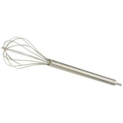 石浜金物工業 18-8 電動ドリル用泡立 25号 <BAW05025> BAW05025