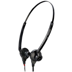STAX SR-003MK2【本体100g以下】 イヤースピーカー SR003MK2 【864】
