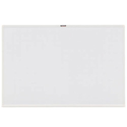 トラスコ中山 スチール写真製白いことゲーム盤 白暗線 白 600X900 WGH122SA WGH122SA