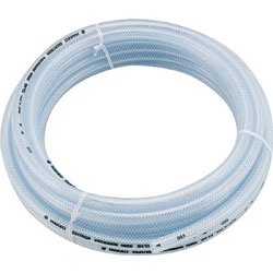 トラスコ中山 ＴＲＵＳＣＯ ブレードホース ３８Ｘ４８ｍｍ １０ｍ ＴＢ－３８４８－１０ TB384810